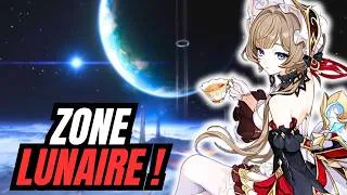 Miniature : Le LORE de la 6.7 (SANDRONE, la LUNE, SNEZHNAYA)
