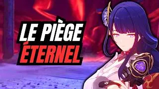 Miniature : On a tous mal compris INAZUMA - Genshin Impact (Deepdive)
