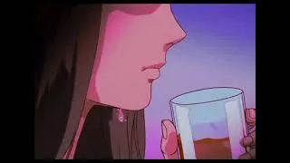 Miniature : Babysolo33 - Balayette ( Slowed & Reverb )