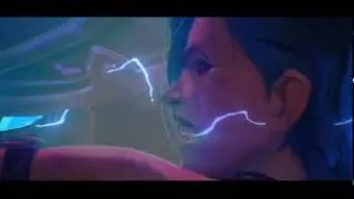Miniature : Biv - on the floor ( slowed )