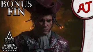 Miniature : Le Piège de l'or ! | Assassin's Creed Black Flag Resynced #Bonus ( 2/2)