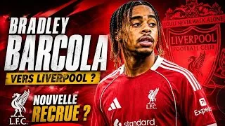 Miniature : 🚨 BARCOLA SUR LE DÉPART ? Le PSG ouvre la porte ! 