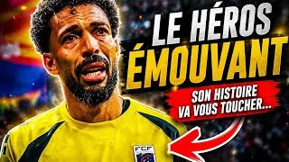 Miniature : 🇨🇻 Le Cap-Vert choque l'Espagne… et son héros explose à +6 000 % sur Instagram !