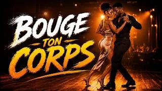 Miniature : 👉 Bouge Ton Corps 🔥 | Afro Dance / House Music 2026