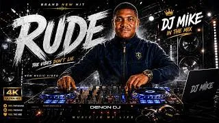 Miniature : RUDE AFRO MUSIC 💃🔥 The Craziest Afrobeat Club Hit