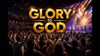Miniature : Glory to God 🔥 | Powerful Gospel Worship Experience (Live Praise & Worship)