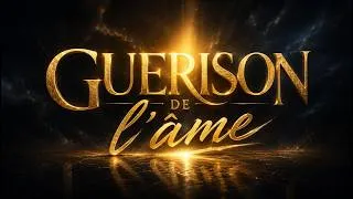 Miniature : 👉 Guérison de l’âme – Écoute Ceci et Laisse la Paix Entrer en Toi 😢🙏