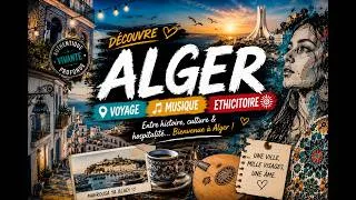 Miniature : VOYAGE MUSICAL DANS LA CITE BLANCHE