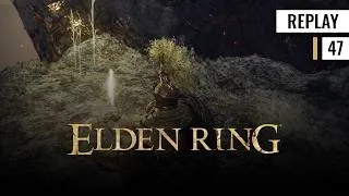 Miniature : ELDEN RING ▪ #47 | FARUM AZULA !!!