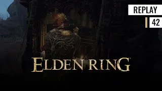 Miniature : ELDEN RING ▪ #42 | La Caelid renfermait encore quelques secrets