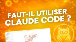 Miniature : Faut-il utiliser Claude en 2026 ?