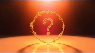 Miniature : Hasard ou Créateur?