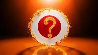 Miniature : 偶然か、それとも創造主か？