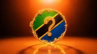 Miniature : Bahati Nasibu au Muumba?