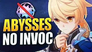 Miniature : ENFIN DES BONNES PERFORMANCES SUR MON COMPTE SANS INVOCATIONS