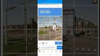 Miniature : COMMENT BIEN FAIRE SON INSCRIPTION SUR AI.MARKETING