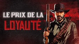 Miniature : La pire personnage de l'histoire du jeux vidéo.