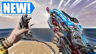 Miniature : 58 KILLS WITH THE NEW FN2000 *VESSEL* [2 GAMES]