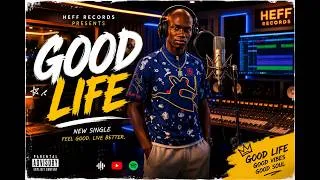 Miniature : Good life