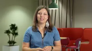 Miniature : Rencontre avec Caroline – Juriste chez Akkodis à Lyon