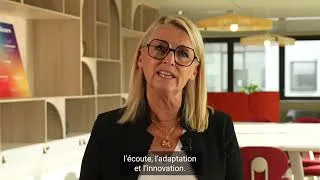 Miniature : 🎥 À l’occasion de la SEEPH, Christine Croibier partage notre vision et nos engagements