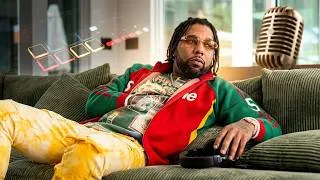 Miniature : Bouncy Type Beat 2026 _ Philthy rich x Dom Kennedy _ Hussle Antologie_