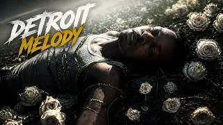 Miniature : [FREE FOR PROFIT] Bouncy Detroit Melodic Trap beat d4vd x Babyface Ray _ Detroit Cashmere_