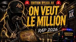 Miniature : 💸 ON VEUT LE MILLION 💰🚀 DU SALE🔥 STREET MONEY VIBES