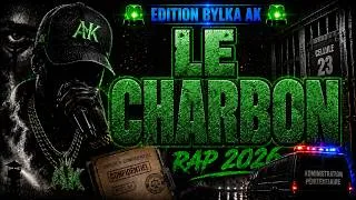 Miniature : 🔥LE CHARBON⛓️🌪️#viral #viralvideo #music #fyp #freestyle #youtubeviral #Prison #rap #foryou