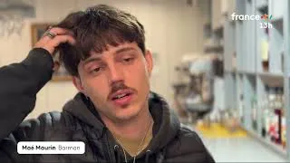 Miniature : Emploi des jeunes un projet de CDI crée la polémique - 02 02 2026