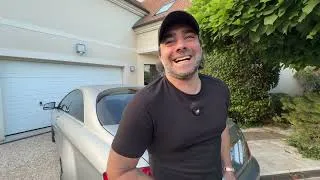 Miniature : AKRAMJUNIOR VLOG ETE 2026 ! 