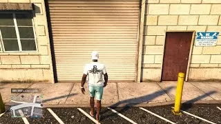Miniature : GTA ONLINE E&E | Je récupère mon argent et des joueurs essaient de me casser les cou*lles