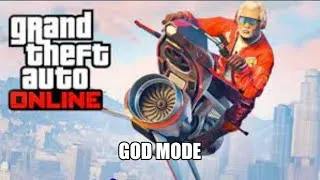 Miniature : GTA ONLINE | ON EST POURCHASSÉ !!