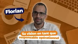 Miniature : Management : entraide, valeurs et accompagnement | L'ITV de Florian