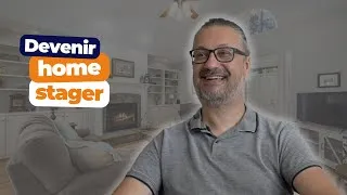 Miniature : Quitter son emploi pour trouver sa passion ? ｜Le parcours de Franck !