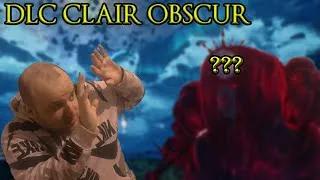 Miniature : Le DLC de CLAIR OBSCUR m'a BRISÉ...