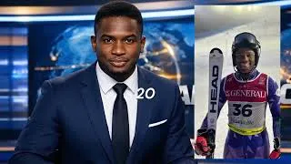 Miniature : Uniformes d’Haïti censurés aux JO de Milan-Cortina : fierté nationale ou polémique politique ?