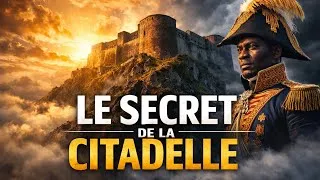 Miniature : La citadelle 
