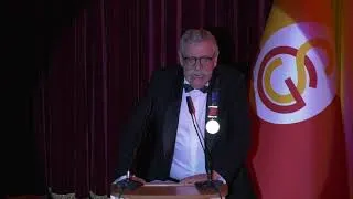 Miniature : Nesim Fintz -  Galatasaray 1