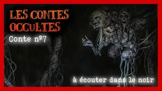 Miniature : Plate-forme Condamnée - Histoire d'Horreur