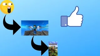 Miniature : comment creer un texture pack minecraft ( 2021 TUTO FR)