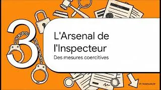 Miniature : Article 194 impôt Israël : le recouvrement d'urgence, saisie et gel de vos comptes