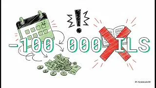 Miniature : Avantages fiscaux oleh hadash en Israel : optimisez vos 10 ans d'exonération.