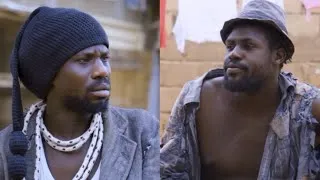 Miniature : Niankou vs Doukouré 2026 à mourir de rire 😂😂😂😂😂😂😂😂😂😂😂😂😂😂😂