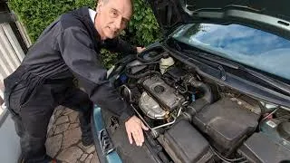Miniature : Part 2 La 206 1.4 75 cv essence a des ratés. Qui est le coupable : bobine ? bougies ? injecteur ?