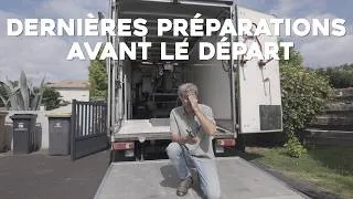 Miniature : Pourquoi changer changer les suspensions de ta moto ?