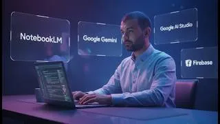 Miniature : Créer un business avec l’IA en 24H (résultat réel)