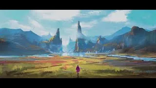 Miniature : Background Music | Study, Work, Sleep, Meditation, Chill
