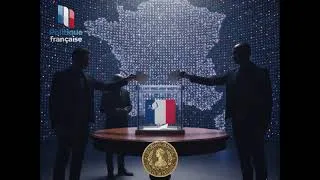 Miniature : Élections présidentielles françaises : Histoire, Enjeux et Candidats emblématiques”