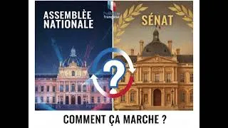 Miniature : Comprendre la République française, ses institutions et ses valeurs en profondeur